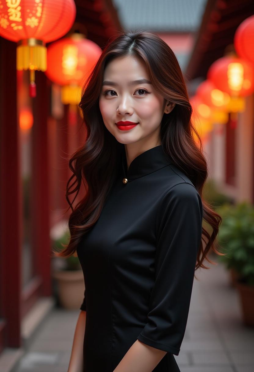 《父亲的边界》海报